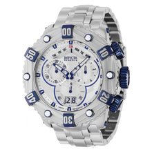 Cargar imagen en el visor de la galería, RELOJ PARA HOMBRE INVICTA HURACAN 36635 - ACERO