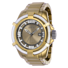 Cargar imagen en el visor de la galería, RELOJ PARA HOMBRE INVICTA THERMOGLOW 36644 - CAQUI