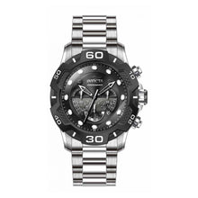 Cargar imagen en el visor de la galería, RELOJ PARA HOMBRE INVICTA SPEEDWAY 36686 - PLATEADO