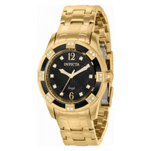 Cargar imagen en el visor de la galería, RELOJ PARA MUJER INVICTA ANGEL 36721 - DORADO