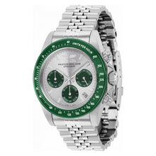 Cargar imagen en el visor de la galería, RELOJ PARA HOMBRE INVICTA SPEEDWAY 36734 - ACERO