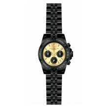Cargar imagen en el visor de la galería, Reloj Invicta Speedway 36738