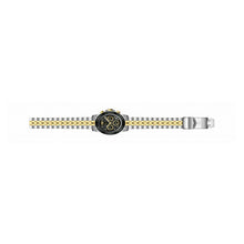 Cargar imagen en el visor de la galería, RELOJ PARA HOMBRE INVICTA SPEEDWAY 36739 - ACERO, ORO