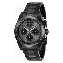 Cargar imagen en el visor de la galería, RELOJ PARA HOMBRE INVICTA SPEEDWAY 36741 - NEGRO