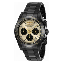 Cargar imagen en el visor de la galería, RELOJ PARA HOMBRE INVICTA SPEEDWAY 36742 - NEGRO