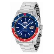 Cargar imagen en el visor de la galería, RELOJ PARA HOMBRE INVICTA PRO DIVER 36784 - ACERO
