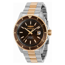 Cargar imagen en el visor de la galería, RELOJ PARA HOMBRE INVICTA PRO DIVER 36795 - MULTICOLOR