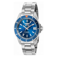 Cargar imagen en el visor de la galería, RELOJ PARA MUJER INVICTA PRO DIVER 36799 - PLATEADO