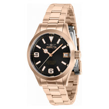 Cargar imagen en el visor de la galería, RELOJ PARA MUJER INVICTA PRO DIVER 36825 - ORO ROSA