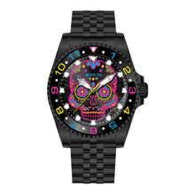 Cargar imagen en el visor de la galería, RELOJ PARA HOMBRE INVICTA PRO DIVER 36859 - NEGRO