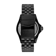 Cargar imagen en el visor de la galería, RELOJ PARA HOMBRE INVICTA PRO DIVER 36859 - NEGRO