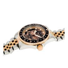 Cargar imagen en el visor de la galería, RELOJ PARA HOMBRE INVICTA PRO DIVER 36862 - MULTICOLOR