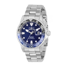 Cargar imagen en el visor de la galería, RELOJ PARA HOMBRE INVICTA PRO DIVER 36902 - ACERO