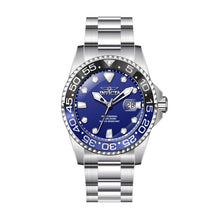 Cargar imagen en el visor de la galería, RELOJ PARA HOMBRE INVICTA PRO DIVER 36902 - ACERO