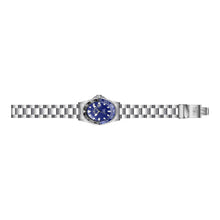Cargar imagen en el visor de la galería, RELOJ PARA HOMBRE INVICTA PRO DIVER 36902 - ACERO