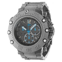 Cargar imagen en el visor de la galería, RELOJ PARA HOMBRE INVICTA SUBAQUA 36907 - TITANIO