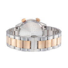 Cargar imagen en el visor de la galería, RELOJ PARA HOMBRE GLYCINE AIRPILOT GL0349 - NINGUNA