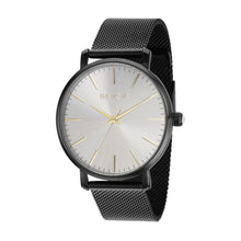 Cargar imagen en el visor de la galería, RELOJ PARA MUJER INVICTA ANGEL 36911 - NEGRO