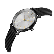 Cargar imagen en el visor de la galería, RELOJ PARA MUJER INVICTA ANGEL 36911 - NEGRO