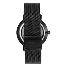 Cargar imagen en el visor de la galería, RELOJ PARA MUJER INVICTA ANGEL 36911 - NEGRO
