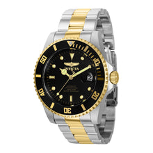 Cargar imagen en el visor de la galería, RELOJ PARA HOMBRE INVICTA PRO DIVER 36973 - MULTICOLOR