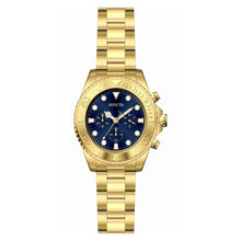Cargar imagen en el visor de la galería, RELOJ PARA HOMBRE INVICTA PRO DIVER 36974 - ORO