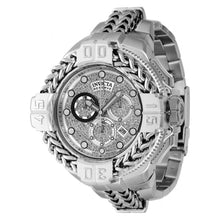 Cargar imagen en el visor de la galería, RELOJ PARA HOMBRE INVICTA GLADIATOR 37005 - ACERO