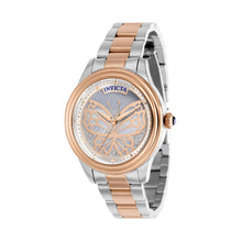 Cargar imagen en el visor de la galería, RELOJ PARA MUJER INVICTA WILDFLOWER 37111 - MULTICOLOR