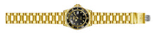 Cargar imagen en el visor de la galería, RELOJ PARA HOMBRE INVICTA PRO DIVER 37160 - ORO