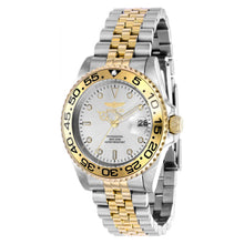 Cargar imagen en el visor de la galería, RELOJ PARA MUJER INVICTA PRO DIVER 37162 - ORO, ACERO