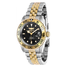 Cargar imagen en el visor de la galería, RELOJ PARA MUJER INVICTA PRO DIVER 37166 - ORO, ACERO