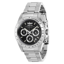Cargar imagen en el visor de la galería, RELOJ PARA HOMBRE INVICTA SPEEDWAY 37168 - ACERO