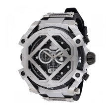 Cargar imagen en el visor de la galería, RELOJ DEPORTIVO PARA HOMBRE INVICTA PRO DIVER 37177 - NEGRO, ACERO