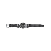 Cargar imagen en el visor de la galería, RELOJ DEPORTIVO PARA HOMBRE INVICTA BOLT 37222 - NEGRO, ACERO