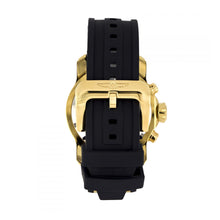 Cargar imagen en el visor de la galería, RELOJ DEPORTIVO PARA HOMBRE INVICTA PRO DIVER 37229 - NEGRO