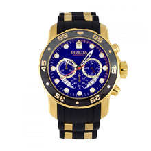 Cargar imagen en el visor de la galería, RELOJ DEPORTIVO PARA HOMBRE INVICTA PRO DIVER 37229 - NEGRO
