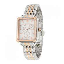 Cargar imagen en el visor de la galería, RELOJ PARA MUJER INVICTA WILDFLOWER 37279 - MULTICOLOR