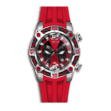 Cargar imagen en el visor de la galería, Reloj Invicta Marvel 37366