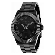 Cargar imagen en el visor de la galería, RELOJ PARA HOMBRE INVICTA PRO DIVER 37408 - NEGRO