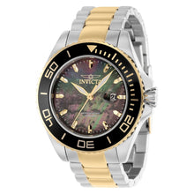 Cargar imagen en el visor de la galería, RELOJ PARA HOMBRE INVICTA PRO DIVER 37432 - MULTICOLOR