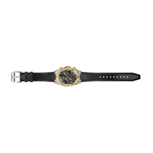 Cargar imagen en el visor de la galería, RELOJ DEPORTIVO PARA HOMBRE INVICTA AVIATOR 37629 - NEGRO
