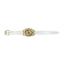 Cargar imagen en el visor de la galería, RELOJ DEPORTIVO PARA HOMBRE INVICTA AVIATOR 37636 - BLANCO
