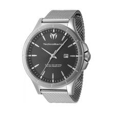 Cargar imagen en el visor de la galería, RELOJ PARA HOMBRE TECHNOMARINE MOONSUN TM 822003 - ACERO