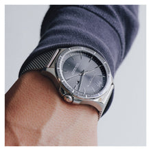 Cargar imagen en el visor de la galería, RELOJ PARA HOMBRE TECHNOMARINE MOONSUN TM 822003 - ACERO