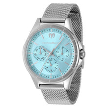 Cargar imagen en el visor de la galería, RELOJ PARA MUJER INVICTA MOONSUN TM-822050 - ACERO