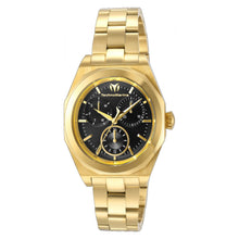 Cargar imagen en el visor de la galería, RELOJ PARA MUJER TECHNOMARINE REEF TM-821005 - ORO