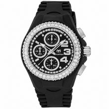 Cargar imagen en el visor de la galería, RELOJ PARA MUJER TECHNOMARINE CRUISE TM-121192 - DORADO