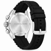 Cargar imagen en el visor de la galería, RELOJ PARA MUJER TECHNOMARINE CRUISE TM-121192 - DORADO