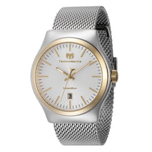 Cargar imagen en el visor de la galería, RELOJ PARA MUJER TECHNOMARINE MOONSUN TM 121243 - ORO