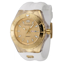 Cargar imagen en el visor de la galería, RELOJ DEPORTIVO PARA HOMBRE INVICTA CRUISE MARCA TM 122014 - BLANCO